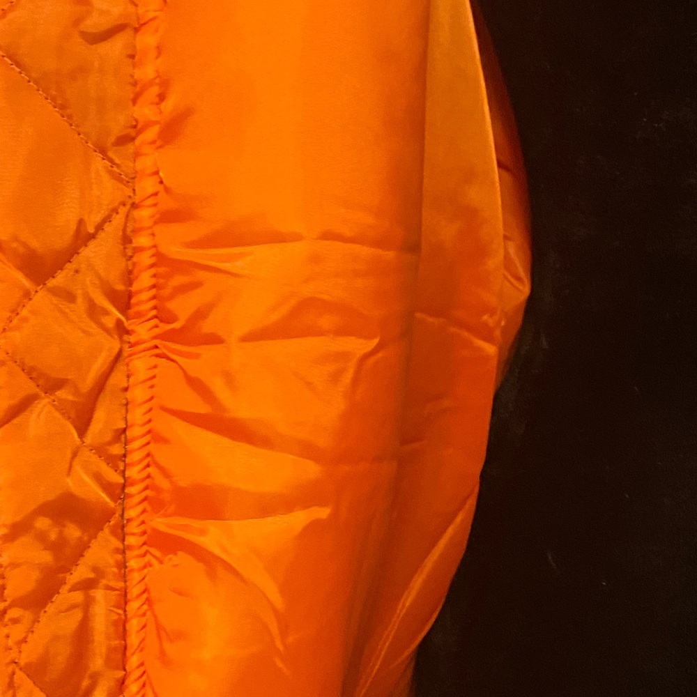 NWOT Jon Lauren Jacket - Picture 2 of 4